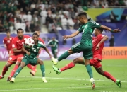 开云体育app-球队备战国际比赛！寻求磨炼与提升，士气大振