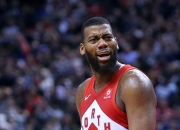 开云体育下载-猛龙控卫受困新系统训练力争适应，表现亮眼的简单介绍