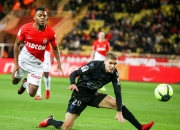 开云APP-热那亚客场不敌对手，降级形势岌岌可危，表现亮眼