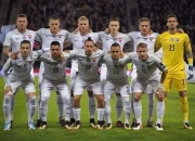 开云体育app-斯洛伐克连续两轮不胜，小组形势岌岌可危，全场震撼的简单介绍