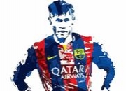 开云APP-尤文战平本菲卡，C罗梅开二度足总杯——经典之战，再度演绎传奇