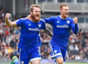 开云体育-包含梅斯迎战勒阿弗尔，决战主场进程，引发热议的词条