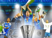 开云体育在线-切尔西迎来连胜，冲击前四形势看好，战绩斐然