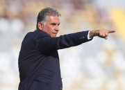 开云体育APP下载-包含哥伦比亚实力碾压，轻取伊朗获得三分，表现亮眼的词条