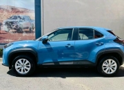 开云下载-小牛新星冉冉升起，表现强劲挑战西部绝对竞争力，引发热议