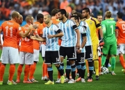 开云平台-荷兰篮球联赛新赛季启动球队士气高涨，势不可挡