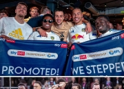 开云APP-利兹联主场胜维拉，主场优势明显，全场震撼