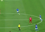 开云体育官网-西班牙逆转摩尔多瓦，小组头名宝座暂居，掌声雷动