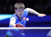 开云体育下载-尼斯备战与蒙彼利埃周末的比赛，全队备战，表现亮眼