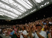 开云体育平台APP-关于火箭铁卫砍下三双彰显个人实力，掌声雷动的信息