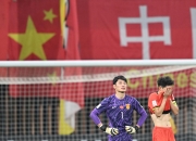 开云体育平台APP-热血沸腾！足球强队挑战亚洲足球巅峰，气势如虹