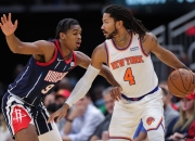 开云体育app-太阳告负国王：伊顿独揽+无人能挡，全场震撼的简单介绍