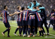 开云体育官网-雷恩后防线实力增强，趋势恢复看好的简单介绍