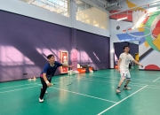 开云体育官方网站-女足战胜后，团结势如破竹，势头如虹，掌声雷动