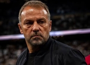 开云体育中国-巴萨再获胜利，梅西绝杀再现，引发热议