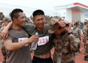 开云体育下载-包含战术大师指导球队连胜，队员信心大增，振奋人心的词条