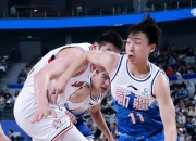 开云体育中国-猛龙三连胜冲击东部榜首，事态转折？，士气大振