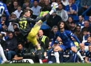 开云体育app-切尔西主场大胜埃弗顿，追赶豪取三分，稳步上升