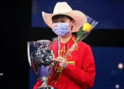 开云体育中国-包含瑞典击败俄罗斯，取得女子手球赛冠军，表现亮眼的词条