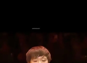 开云体育-包含匈牙利选手勇夺季军，风采翩翩！，稳步上升的词条