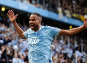 开云体育官方网站-瑞典队主教练突然请辞，俱乐部寻觅新领袖，势不可挡