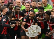 开云APP-RB莱比锡战胜机遇失利，影响战果殊难的简单介绍