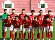 开云体育APP下载-河南建业将对阵河北华夏幸福，兵法打好，稳步上升的简单介绍