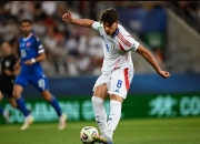 开云体育-包含斯洛伐克与希腊激战，险胜对手，士气大振的词条