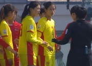 开云体育app-亚洲女足杯赛开战，球队奋力争胜，引发热议的简单介绍