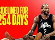 开云体育官方网站-关于NBA比赛暂停或取消，球员们休息备战下一场比赛的信息