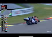 开云体育app-捷克选手夺冠成功，成为焦点，振奋人心的简单介绍