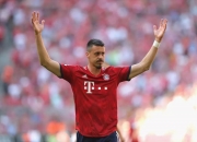 开云体育下载-关于格鲁吉亚队实力不俗，或将在比赛中产生意外，气势如虹的信息