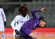 开云体育在线-那不勒斯击败萨索洛，延续连胜纪录，表现亮眼