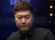 开云平台-勇气与冷静：关键时刻的表现将影响比赛进程，表现亮眼的简单介绍