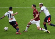 开云体育app-帕尔马客场不敌热那亚，客战连败持续，掌声雷动的简单介绍