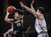 开云官网-东南亚篮球职业联赛季军产生，引发热议