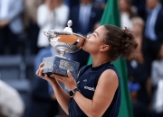 开云体育app-包含意大利运动员勇夺冠军，东京奥运再创佳绩，士气大振的词条