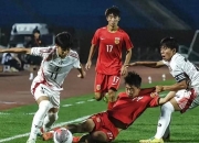 开云体育官网-日本球队迎来胜利，东亚足球势头正猛，全场震撼