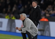 开云体育平台APP-包含拜仁遭遇史诗级逆转，晋级前景黯然，气势如虹的词条