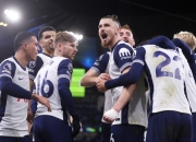 开云体育在线-伯恩茅斯赢球后士气高昂，期待接下来更多胜利，掌声雷动的简单介绍