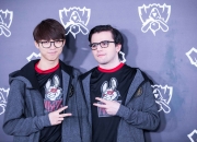 开云体育入口-T1血洗BLG，Hanssama完成史诗逆转激烈交锋成都决赛之夜，引爆全场热议