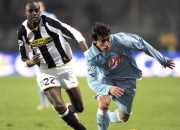 开云体育中国-大洋洲球员成为欧洲豪门球队重要一员，势不可挡