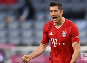 开云体育下载-柏林赫塔客场逆转，达成重要三分，振奋人心