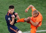 开云体育平台APP-足球瞬息万变，精彩比赛不断上演，表现亮眼的简单介绍