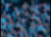 开云体育中国-关于曼城将迎战埃弗顿，悬念火花何时爆发？，士气大振的信息