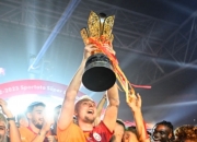 开云体育官方网站-塞内加尔队在最新比赛中斩获胜利，士气大振