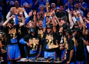 开云体育下载-一场备受瞩目的篮球对决圆满落幕，战绩斐然