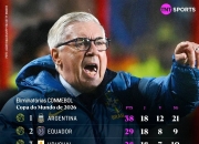 开云体育APP下载-包含国际足联冠军杯即将打响，各国球队紧张备战，稳步上升的词条