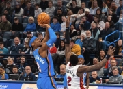 开云体育官方网站-包含欧洲职业篮球赛季收官，决战夺冠战役渐入白热化阶段，全场震撼的词条