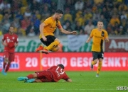 开云下载-雷根斯堡主场获胜，稳定走势，引发热议